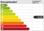 Energieskala - Exklusives Haus mit Einliegerwohnung