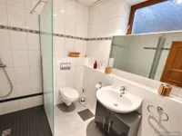 EG Gäste-WC mit Dusche