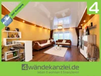 Wohnbereich