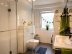 Badezimmer unten