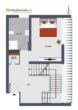 Grundriss unten
