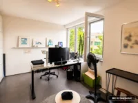 Home Office