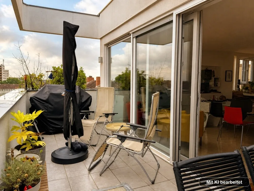 Balkon -b3b2-4c22-bbed-bae08d59ae95-ki-hinweis