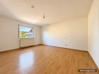 Zimmer EG