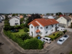 Grundstück Ansicht - Eins für zwei oder zwei für eins?