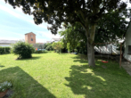 Garten - Eins für zwei oder zwei für eins?