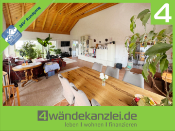 Eins für zwei oder zwei für eins?, 67551 Worms / Pfeddersheim, Zweifamilienhaus
