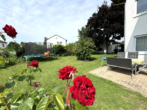 Garten - Eins für zwei oder zwei für eins?