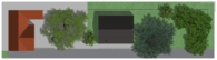 Lageplan - Ein Ort der Ruhe…