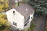 Vogelperspektive - Ein Ort der Ruhe…