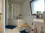 Bad OG - Ein Ort der Ruhe…