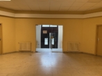 Hauseingang, Vorraum - Kapitalanlage-zentral-Tiefgarage