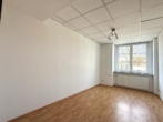 Zimmer 1 - Kapitalanlage-zentral-Tiefgarage