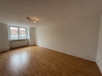 Zimmer 2 - Kapitalanlage-zentral-Tiefgarage