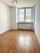 Zimmer 1 (2) - Kapitalanlage-zentral-Tiefgarage