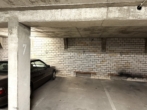 TG-Stellplatz - Kapitalanlage-zentral-Tiefgarage