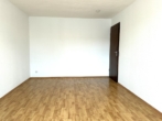 Zimmer 2 (3) - Kapitalanlage-zentral-Tiefgarage