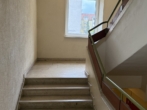 Aufgang Abstellraum - Kapitalanlage-zentral-Tiefgarage