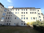 Rückansicht2 - Kapitalanlage-zentral-Tiefgarage
