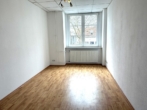 Zimmer 1 - Kapitalanlage-zentral-Tiefgarage