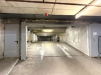 Tiefgarage (2) - Kapitalanlage-zentral-Tiefgarage