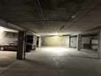 Tiefgarage - Kapitalanlage-zentral-Tiefgarage