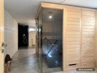 Sauna UG