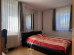 Schlafen EG - Platz für unsere Träume