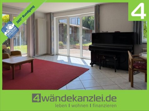 Platz für unsere Träume, 55278 Mommenheim, Doppelhaushälfte