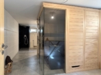 Sauna UG - Platz für unsere Träume