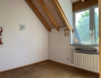 Zimmer DG - Platz für unsere Träume