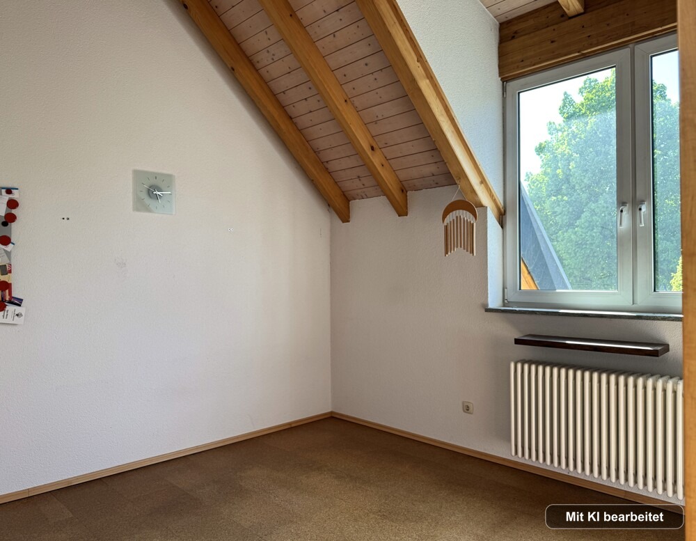 Zimmer DG