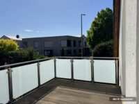 Balkon DG