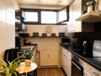Platz zum kochen