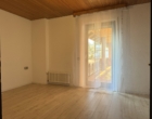 Büro OG - Ein Ort für Visionen…