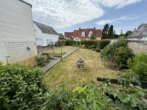 Garten/Grundstück - Heute eins, morgen zwei?