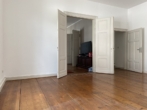 Zimmer - Leben im historischen Ambiente…