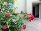 Hof - Leben im historischen Ambiente…