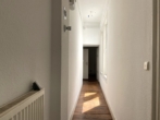 Flur - Leben im historischen Ambiente…