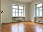 Zimmer - Leben im historischen Ambiente…