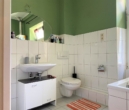 Bad - Leben im historischen Ambiente…