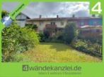 Titelbild - Familie gesucht!