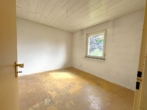 Kinderzimmer 1 im OG - Familie gesucht!