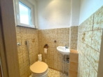 WC EG - Familie gesucht!