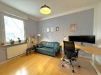 Büro EG - Mehr als wohnen.