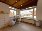 Büro OG - Mehr als wohnen.