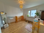Kinderzimmer OG - Mehr als wohnen.