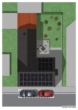 Lageplan - Mehr als wohnen.