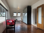 OG Studio Zimmer - Wohn(t)raum für Alle!