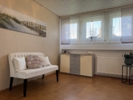 OG Kinderzimmer  Schlafzimmer - Wohn(t)raum für Alle!